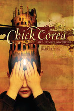 Film: Chick Corea - Live In Barcelona