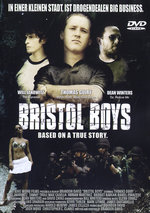 Film: Bristol Boys