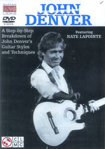 Film: John Denver - A Step-by-Step Breakdown of...