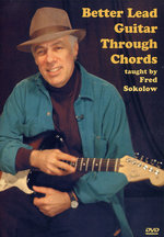 Film: Better Lead Guitar Through Chords