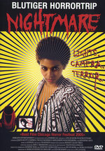 Film: Nightmare