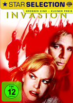 Film: Invasion