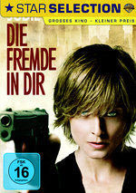 Film: Die Fremde in Dir