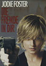 Film: Die Fremde in Dir [MP]