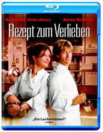 Film: Rezept zum Verlieben