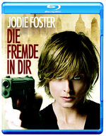 Film: Die Fremde in Dir