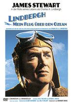 Film: Lindbergh - Mein Flug über den Ozean