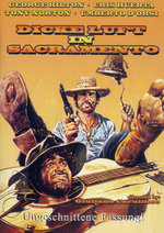 Film: Dicke Luft in Sacramento