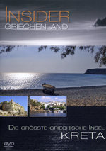 Film: Insider - Griechenland: Kreta