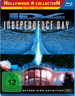 Film: Independence Day