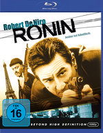 Film: Ronin