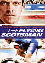 Film: The Flying Scotsman