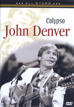 Film: John Denver - Calypso