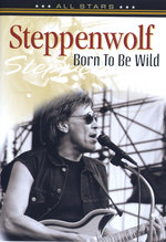 Film: Steppenwolf - Born To Be Wild