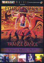 Film: Didgeridoo Trance Dance