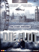 Film: Die Flut - Eine Stadt versinkt