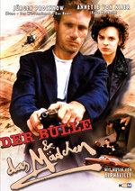 Film: Der Bulle und das Mädchen
