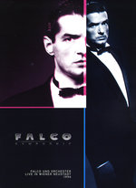 Film: Falco - Falco Symphonic