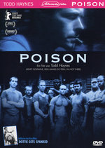 Film: Poison (OmU)