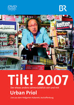 Film: Tilt! 2007 - Urban Priol