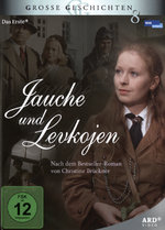 Film: Jauche und Levkojen - Folge 01-15 [3 DVDs]