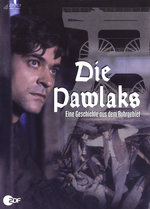 Film: Die Pawlaks - Eine Geschichte aus ... [4 DVDs]
