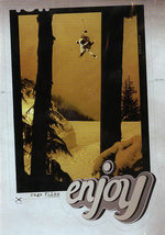 Film: Enjoy