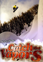 Film: Catch the Vapors