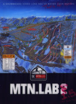 Film: MTN.Lab 1.5