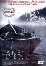 Film: Lake Dead - Uncut Version