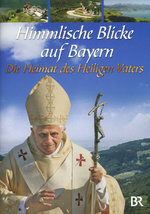 Film: Himmlische Blicke auf Bayern - Die Heimat des..