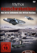 Film: Mythos Neuschwabenland