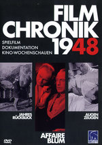 Film: Filmchronik 1948