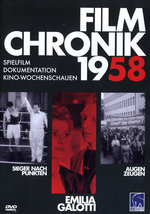 Film: Filmchronik 1958