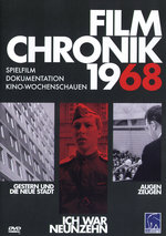 Film: Filmchronik 1968