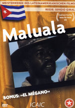 Film: Maluala