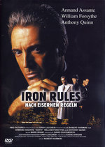 Film: Iron Rules - Nach eisernen Regeln