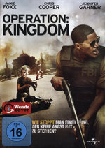 Film: Operation: Kingdom