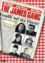 Film: The James Gang