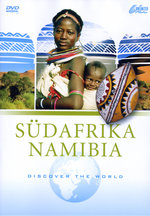 Film: Südafrika/Namibia - Discover the World