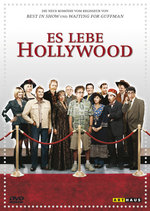 Film: Es lebe Hollywood