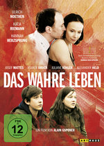 Film: Das wahre Leben