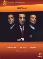 Film: Good Fellas - Kabel-Eins-Edition
