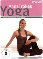 Film: Yoga für einen gesunden und starken Rücken