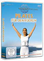 Film: Pilates für den Rücken