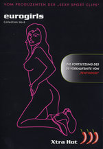 Film: Eurogirls 6