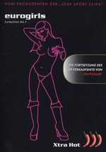 Film: Eurogirls 7