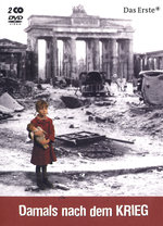 Film: Damals nach dem Krieg [2 DVDs]