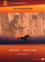 Film: Der Pferdeflüsterer - Kabel-Eins-Edition