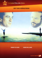 Film: Zeit des Erwachens - Kabel-Eins-Edition